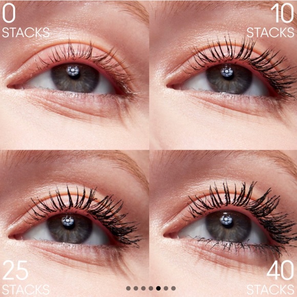 NIB✅MAC MACSTACK - Picture 5 of 8